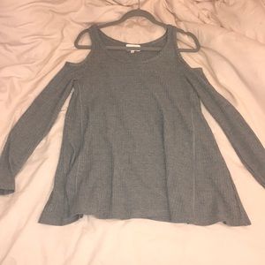 Thyme & Honey sweater